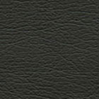 Earthlite Black UL Vinyl Swatch