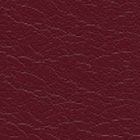 Living Earth Crafts Burgundy Natursoft Vinyl
