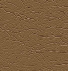 Natursoft latte vinyl