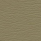 papyrus ultraleather vinyl