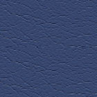Living Earth Crafts Sapphire Natursoft Vinyl