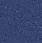 Natursoft sapphire vinyl