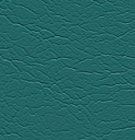 Natursoft teal vinyl